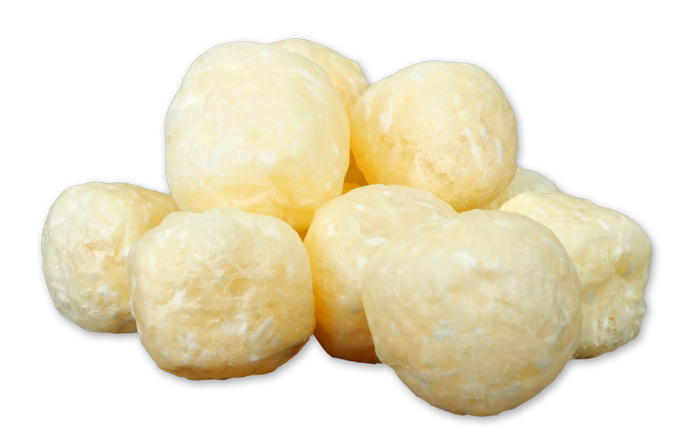 PROTEIN BALLS