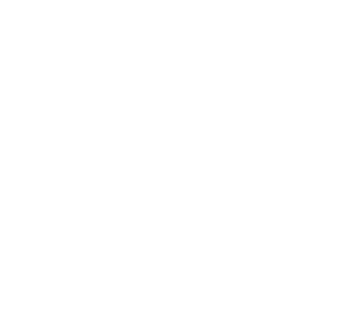 icon-fb