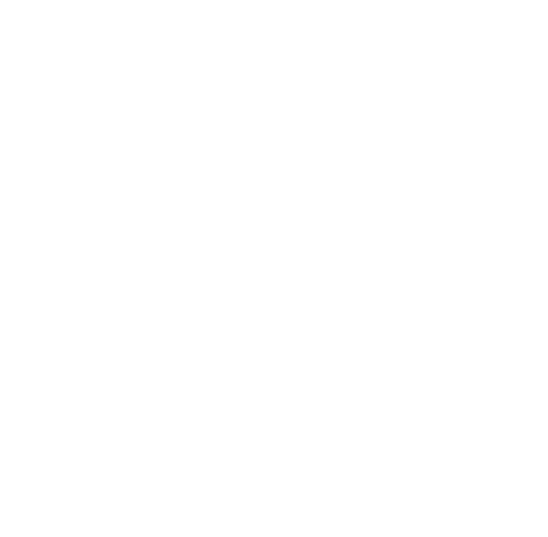 icon-insta