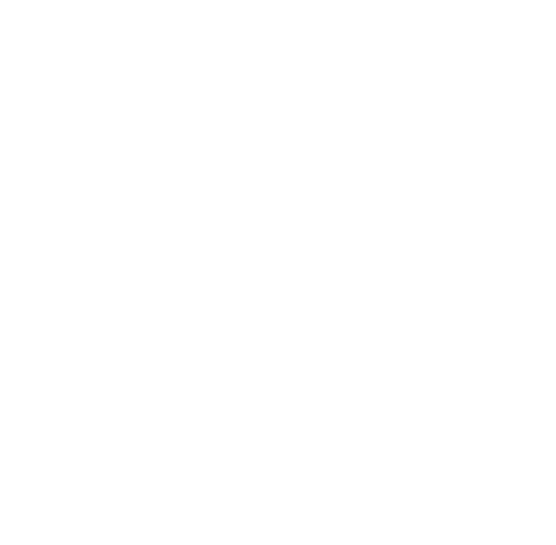 icon-mail